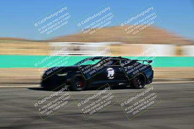 media/Feb-23-2025-Speed Ventures (Sun) [[25fd992014]]/Black Group/Session 3 (Grid and Start-Finish)/